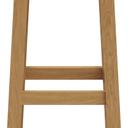 Abbildung Barkruk Wanto Vorderansicht