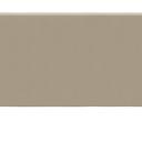 Abbildung 2-zits element Tuya Rückansicht