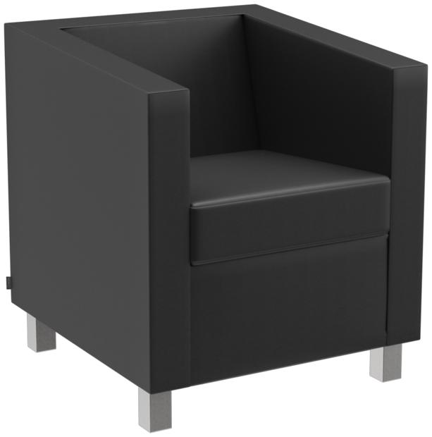 Sessel Charly