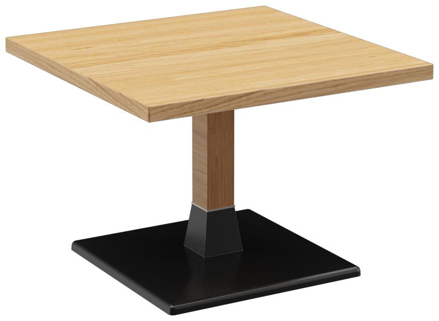 Table basse Modular T