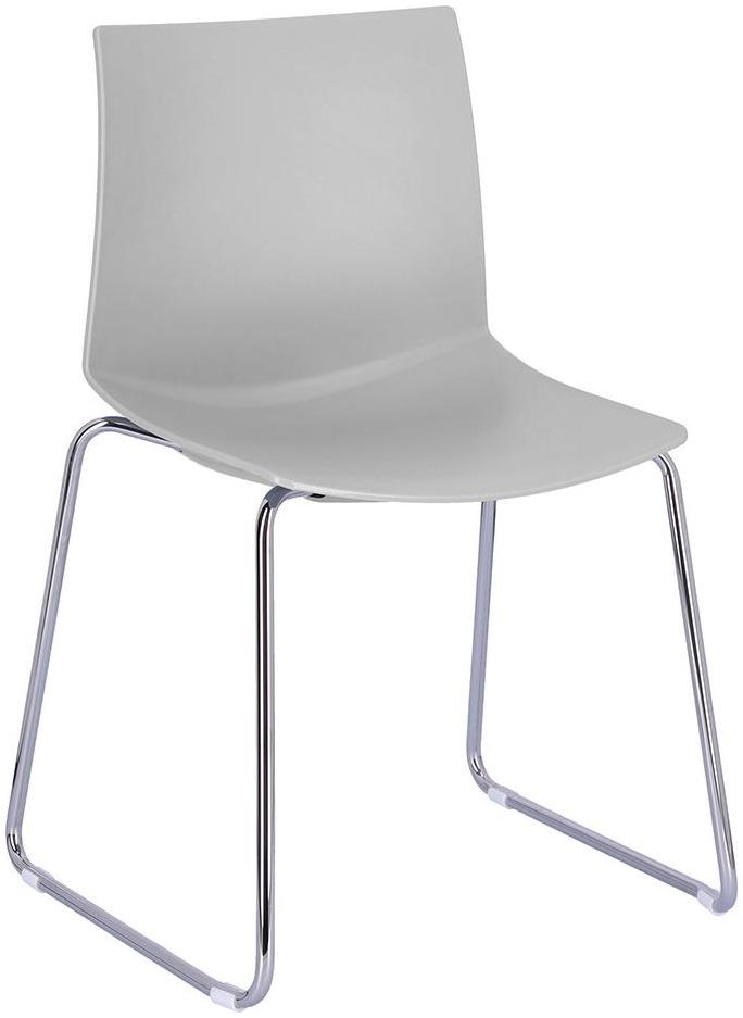 chaise Yola