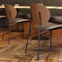 Abbildung Stuhl Selvon Ambiente