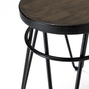 Abbildung tabouret Yago