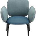 Abbildung stoel Liberty Vorderansicht