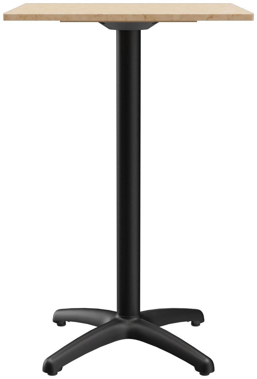 Abbildung Staantafel Kenan Rückansicht