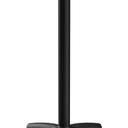 Abbildung Staantafel Kenan Rückansicht