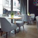 Abbildung Fauteuil Cliff Ambiente