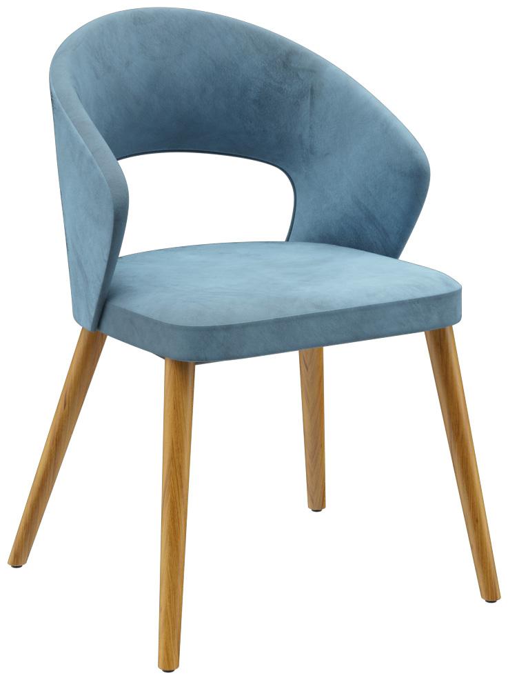 arm chair Nilla