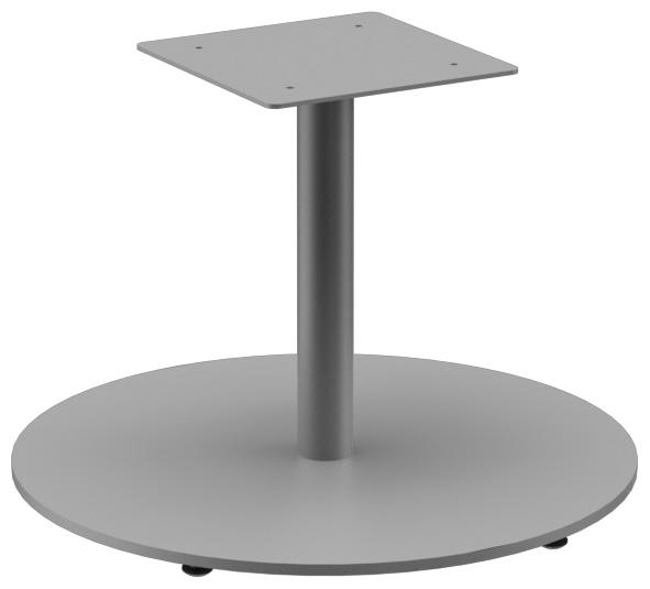 Table basse T12 Slim