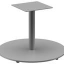 Abbildung Couchtisch T12 Slim Schrägansicht