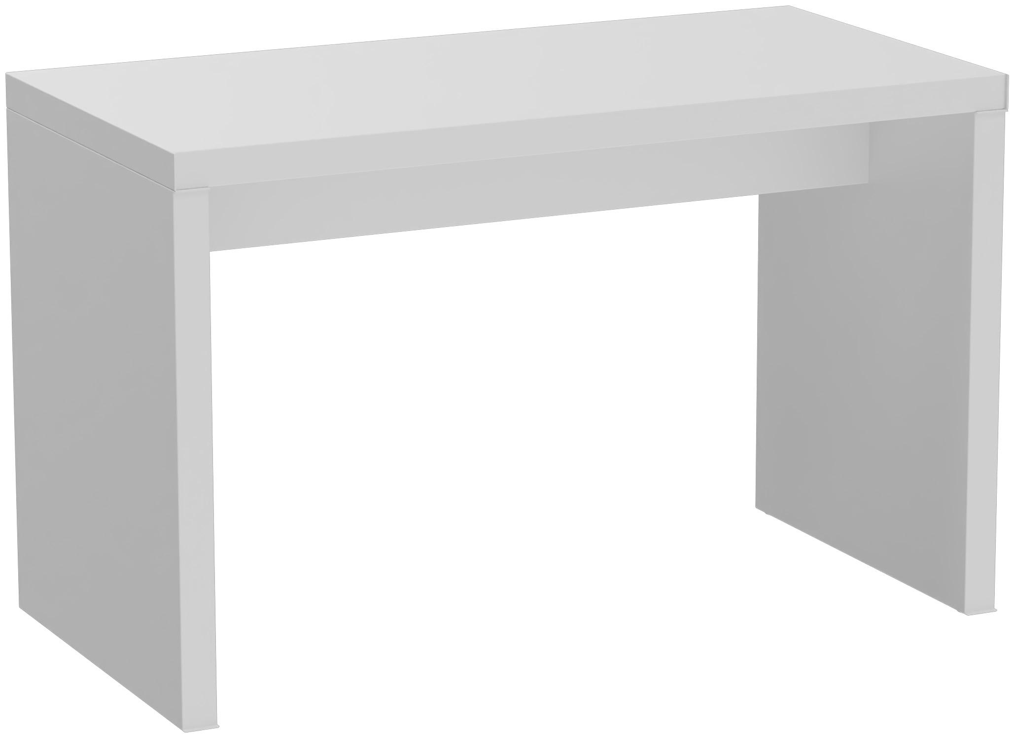 Table à manger Formline