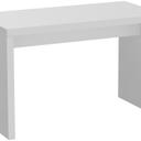 Abbildung Table à manger Formline Schrägansicht