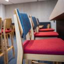 Abbildung bar stool Quorum C Ambiente