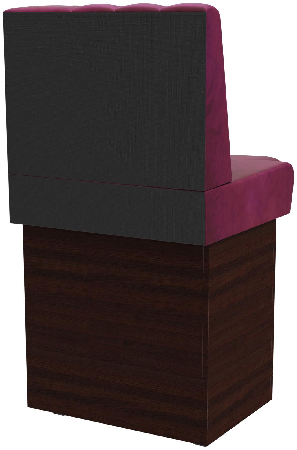 Abbildung Hoekelement Felipa Schrägansicht