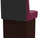 Abbildung Hoekelement Felipa Schrägansicht