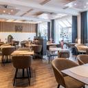 Abbildung Armlehnstuhl Ornela Ambiente