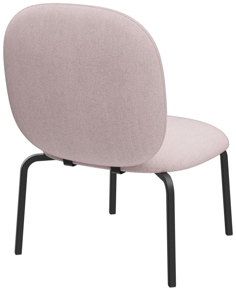 Abbildung stoel Liberty Schrägansicht