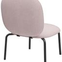 Abbildung stoel Liberty Schrägansicht