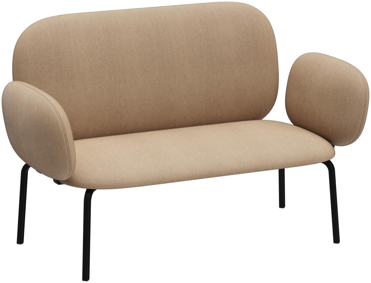 2-seater element Liberty