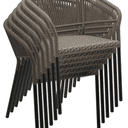 Abbildung Armchair Maruba