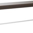 Abbildung Counter-height table Formline Schrägansicht