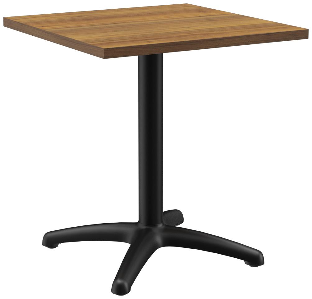 Eettafel Kenan