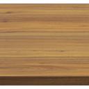 Abbildung Plateau de table Vario Strong Vorderansicht