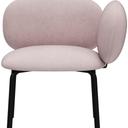 Abbildung left-hand corner armchair Liberty Vorderansicht