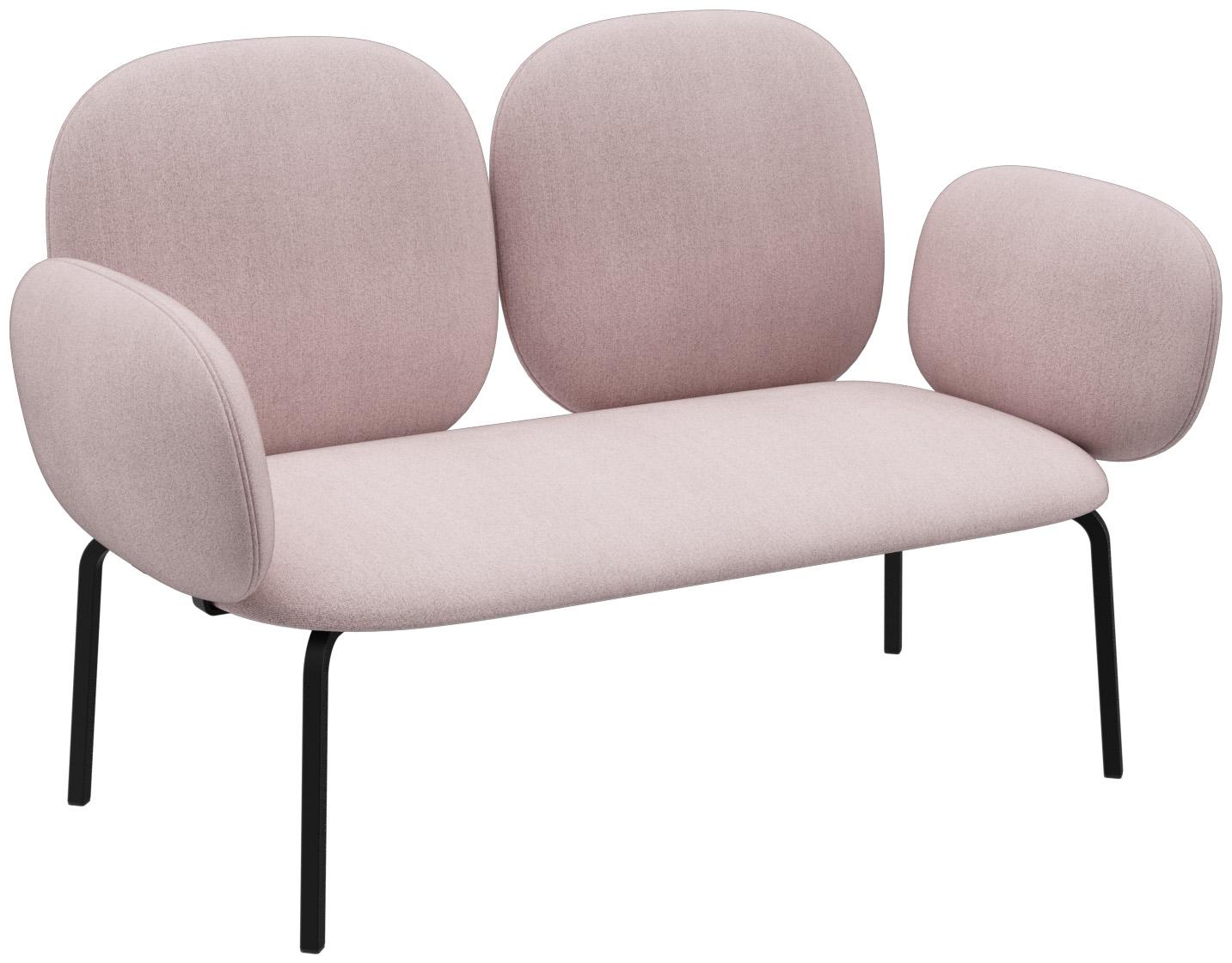 2-zits element Liberty