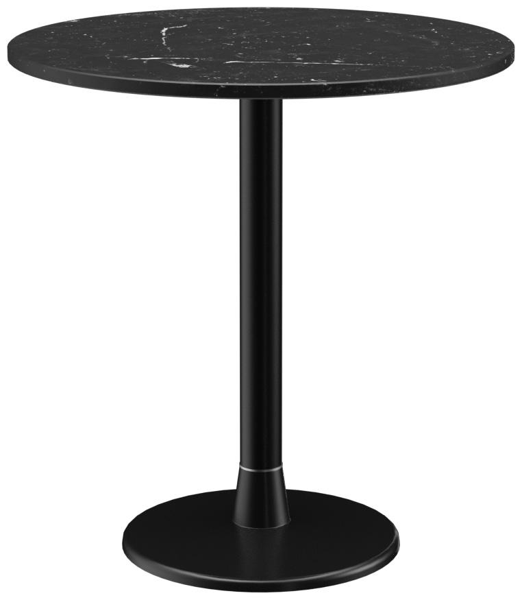 Table à manger Modular T