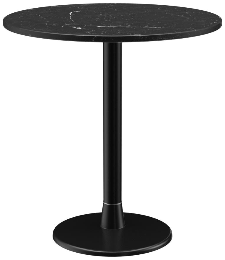 Table à manger Modular T