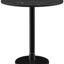 Abbildung Table à manger Modular T Schrägansicht
