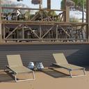 Abbildung Ligstoel Selina Ambiente