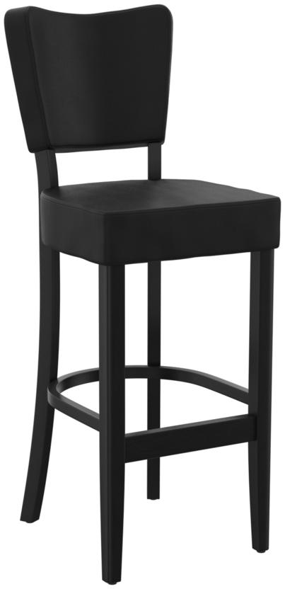 bar stool Damara