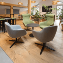 Abbildung fauteuil Felia Ambiente