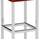 Abbildung bar stool Yes Schrägansicht