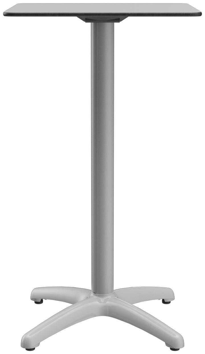 Abbildung Mange-debout Kenan Rückansicht