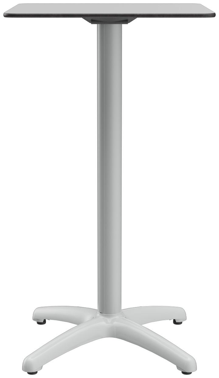 Abbildung Staantafel Kenan Rückansicht