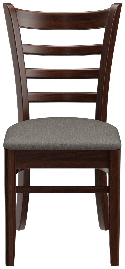 Abbildung stoel Ute Vorderansicht