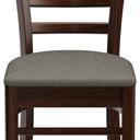 Abbildung stoel Ute Vorderansicht