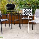 Abbildung arm chair Brigo Ambiente