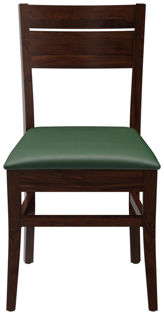 Abbildung stoel Ulas Vorderansicht