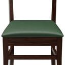 Abbildung stoel Ulas Vorderansicht