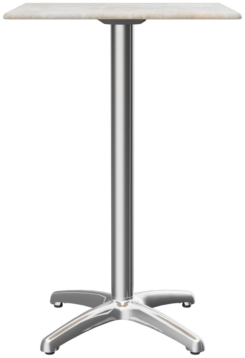 Abbildung Staantafel Kenan Seitenansicht