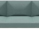 Abbildung 3-zits element Tuya Vorderansicht