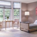 Abbildung Armlehnstuhl Nalu Ambiente