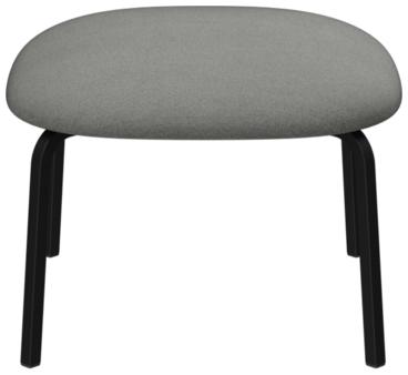 Abbildung stool Liberty Seitenansicht