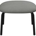 Abbildung stool Liberty Seitenansicht