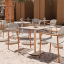 Abbildung Fauteuil Penra Ambiente