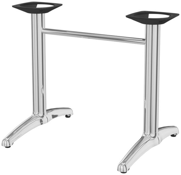 Abbildung table à manger Kenan Schrägansicht
